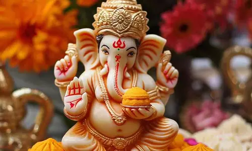 Budhwar ke Upay: बुधवार के दिन करें ये सरल उपाय, जीवन के हर क्षेत्र में मिलेगी सफलता