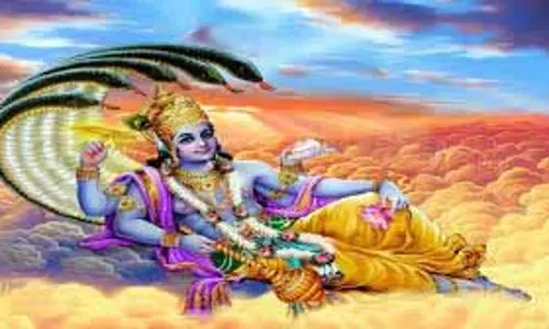 Indira Ekadashi 2025: पितृ दोष से हैं परेशान, इंदिरा एकादशी पर करें ये आसान उपाय, मिलेगा पितरों का आशीर्वाद Indira Ekadashi 2025: पितृ दोष से हैं परेशान, इंदिरा एकादशी पर करें ये आसान उपाय, मिलेगा पितरों का आशीर्वाद