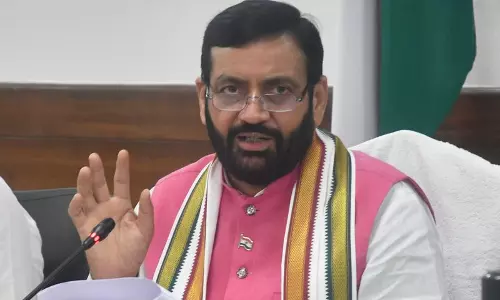 Haryana के मुख्यमंत्री ने परियोजनाओं में देरी पर संज्ञान लिया, विस्तृत समीक्षा के आदेश दिए