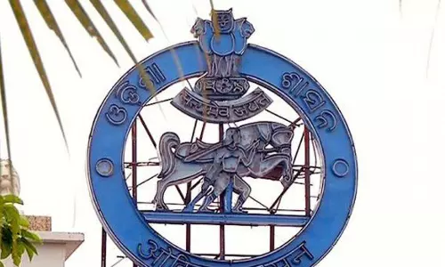 ओडिशा सरकार ने OAS में फेरबदल किया, प्रमुख जिलों में वरिष्ठ अधिकारियों का तबादला किया