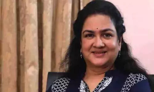 माइकल मधाना काम राजन के लिए कमल की प्रशंसा ने मुझे बहुत जरूरी सफलता दिलाई: Urvashi