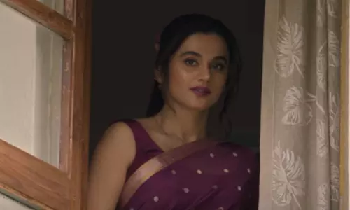 ओटीटी प्लेटफॉर्म पर देखने के लिए 7 सर्वश्रेष्ठ psychological thrillers