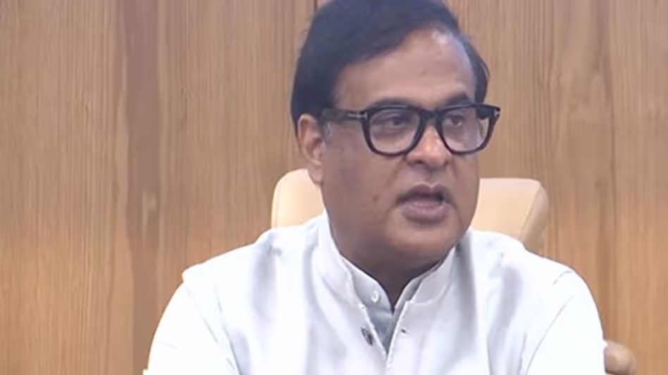 Assam में नया कृषि-पशुधन विपणन अधिनियम लागू किया जाएगा