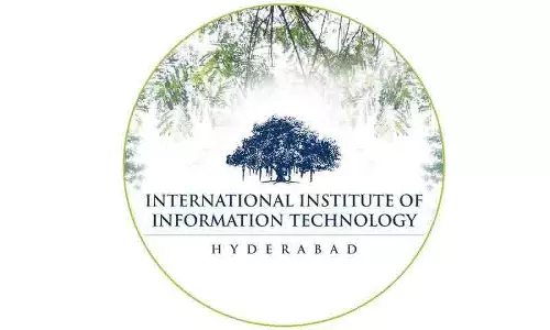 IIIT हैदराबाद ने डेटा साइंस में पहला ऑनलाइन एमएससी शुरू किया