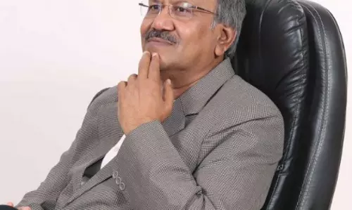PM मोदी का विकसित भारत विजन: जीएसटी में कटौती, पारिवारिक बचत में वृद्धि, उभरता भारत PM मोदी का विकसित भारत विजन: जीएसटी में कटौती, पारिवारिक बचत में वृद्धि, उभरता भारत