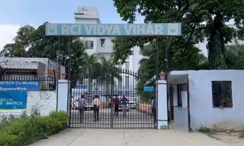 कॉलेज हॉस्टल गोलीकांड में दूसरे छात्र की भी मौत, लाइसेंसी रिवॉल्वर से चली थीं गोलियां