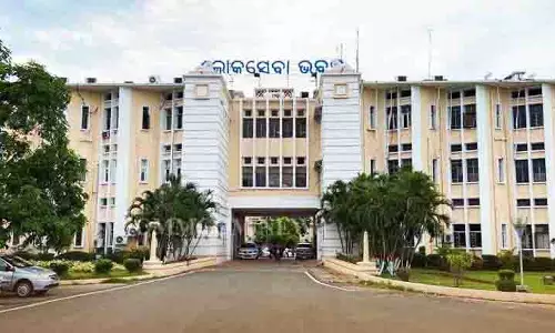 Odisha सरकार ने ब्लॉक शिक्षा अधिकारियों के लिए वाहन की आवश्यकता पर रिपोर्ट मांगी