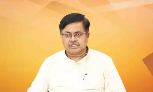 Odisha इस महीने नई आबकारी नीति पेश करेगा