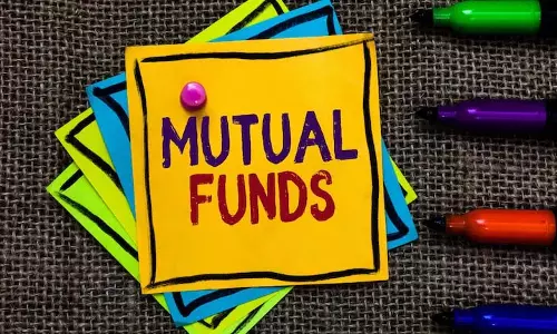 अगस्त में Equity प्रवाह मजबूत, लेकिन स्मॉलकैप और सेक्टोरल फंडों में मंदी