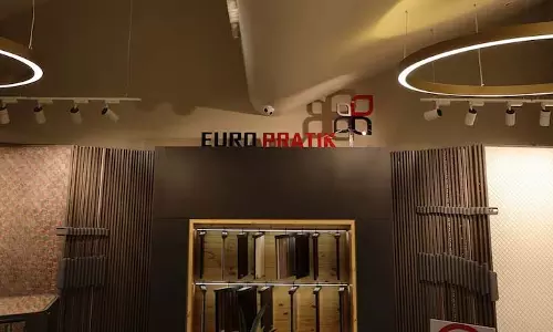 Euro Pratik सेल्स ने आईपीओ का मूल्य दायरा 235-247 रुपये प्रति शेयर तय किया