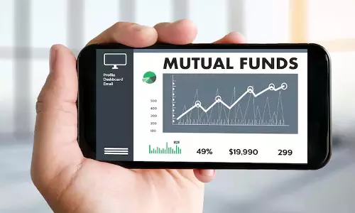 अगस्त में Hybrid funds का रुझान बना रहा, हालांकि गति धीमी रही अगस्त में Hybrid funds का रुझान बना रहा, हालांकि गति धीमी रही