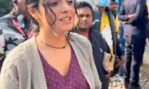 Divya Khosla: एक चतुर नार के निर्देशक उमेश शुक्ला को बताया सबसे चतुर