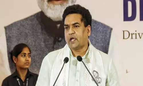 कपिल मिश्रा: दिल्‍ली में रेबीज के खिलाफ बड़ा जागरूकता अभियान होगा शुरू