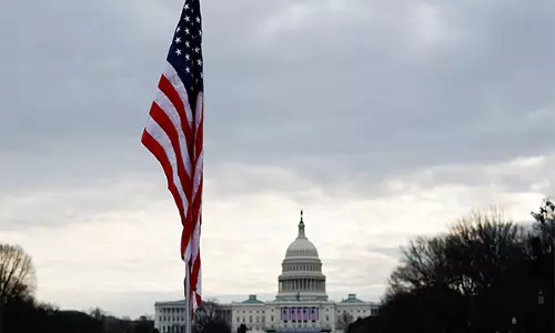 9/11 ने अमेरिकी विदेश नीति और वैश्विक आतंकवाद-निरोध को कैसे बदल दिया