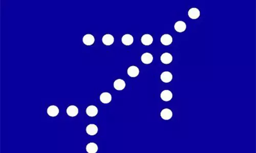 हवाई अड्डे के दोबारा खुलने के बाद IndiGo ने काठमांडू से उड़ानें फिर से शुरू कीं