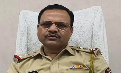 एकतरफा प्यार में हत्या : 10 महीने बाद टैटू के आधार पर हुई गिरफ्तारी एकतरफा प्यार में हत्या : 10 महीने बाद टैटू के आधार पर हुई गिरफ्तारी