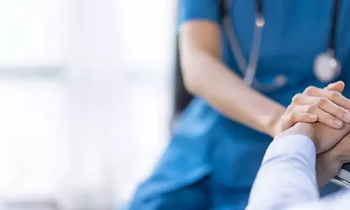 जिला स्वास्थ्य विभाग मानसिक तनाव के बारे में कर्मचारियों की चिंताओं को सुनेगा जिला स्वास्थ्य विभाग मानसिक तनाव के बारे में कर्मचारियों की चिंताओं को सुनेगा