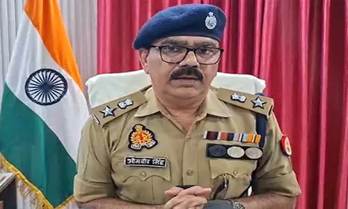 शादी से इंकार पर प्रेमी पर तेजाब से हमला, इलाज के दौरान मौत शादी से इंकार पर प्रेमी पर तेजाब से हमला, इलाज के दौरान मौत
