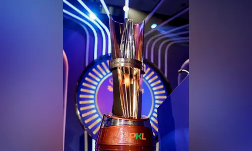 PKL सीज़न 12 के पहले 14 मैच प्रतियोगिता के पहले सप्ताह को सबसे प्रतिस्पर्धी बना देंगे
