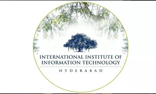 IIIT हैदराबाद ने शुरू किया ऑनलाइन MSc डेटा साइंस प्रोग्राम