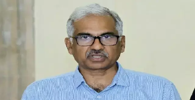 Odisha Cabinet ने 5 विभागों के 5 प्रस्तावों को दी मंजूरी