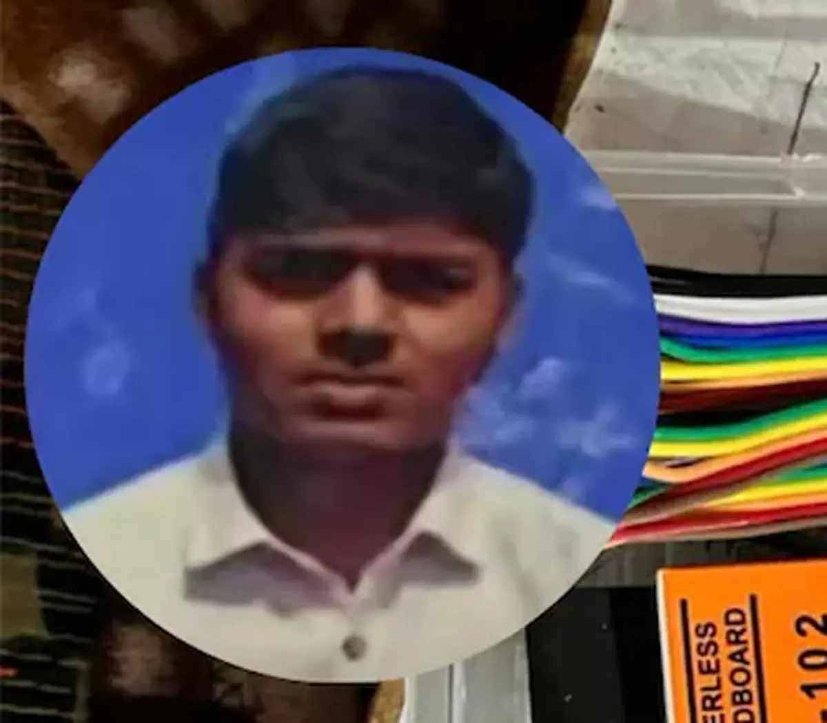 3 राज्यों में छिपे आतंकी गिरफ्तार, केंद्रीय एजेंसियों ने चलाया ऑपरेशन 3 राज्यों में छिपे आतंकी गिरफ्तार, केंद्रीय एजेंसियों ने चलाया ऑपरेशन