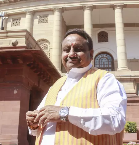 राष्ट्रहित में काम करता है आरएसएस : प्रवीण खंडेलवाल राष्ट्रहित में काम करता है आरएसएस : प्रवीण खंडेलवाल