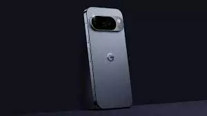 Google Pixel 9 :आधे से भी कम कीमत पर मिलेगा Google Pixel 9, उठाएं मौके का फायदा Google Pixel 9 :आधे से भी कम कीमत पर मिलेगा Google Pixel 9, उठाएं मौके का फायदा