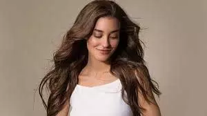 Hair Care Tips: प्याज के छिलकों को बेकार समझकर न फेंके, बालों के लिए हैं बेहद फायदेमंद Hair Care Tips: प्याज के छिलकों को बेकार समझकर न फेंके, बालों के लिए हैं बेहद फायदेमंद