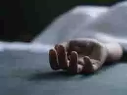 Hoshiarpur: लापता 5 साल के बच्चे का शव श्मशान घाट पर मिला Hoshiarpur: लापता 5 साल के बच्चे का शव श्मशान घाट पर मिला