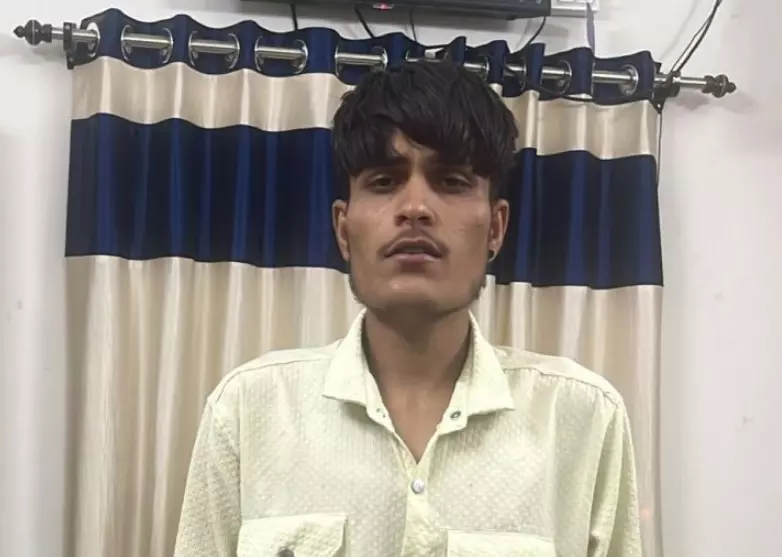 भाई-बहन को जिंदा जलाने की कोशिश, प्यार का मामला भाई-बहन को जिंदा जलाने की कोशिश, प्यार का मामला