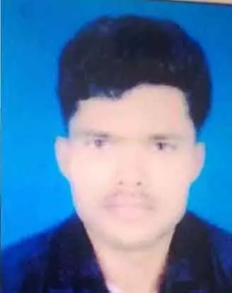 प्रेमिका की हत्या करने वाले को उम्रकैद की सजा सुनाई कोर्ट ने प्रेमिका की हत्या करने वाले को उम्रकैद की सजा सुनाई कोर्ट ने