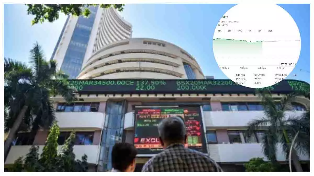 ओरेकल कॉर्पोरेशन की मजबूत कमाई ने बढ़ाई निवेशकों की उम्मीदें ओरेकल कॉर्पोरेशन की मजबूत कमाई ने बढ़ाई निवेशकों की उम्मीदें