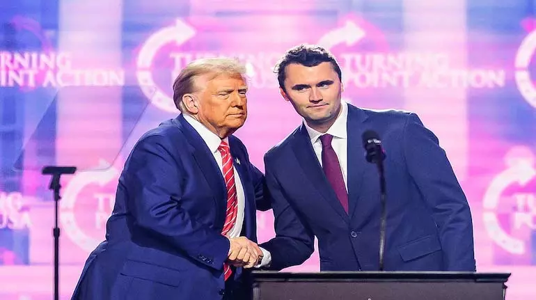 Utah में घातक गोली लगने से पहले उनके अंतिम शब्द क्या थे? Utah में घातक गोली लगने से पहले उनके अंतिम शब्द क्या थे?