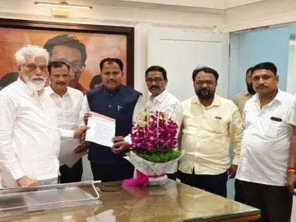 सुप्रीम कोर्ट के फैसले से शिक्षा क्षेत्र में हलचल सुप्रीम कोर्ट के फैसले से शिक्षा क्षेत्र में हलचल