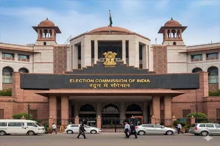 सीईओ कार्यालयों के मीडिया एवं संचार अधिकारियों के लिए 12 सितंबर को होगी कार्यशाला सीईओ कार्यालयों के मीडिया एवं संचार अधिकारियों के लिए 12 सितंबर को होगी कार्यशाला