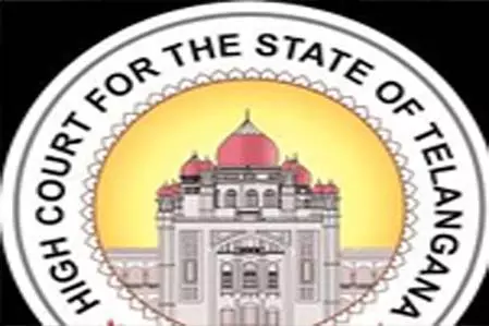 हाईकोर्ट ने हायरल्डाबाद क्रिकेट एसोसिएशन का बैंक खाता डी-फ्रीज करने का आदेश दिया हाईकोर्ट ने हायरल्डाबाद क्रिकेट एसोसिएशन का बैंक खाता डी-फ्रीज करने का आदेश दिया