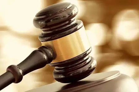 हाईकोर्ट: बिना अनुमति ऐश्वर्या राय की फोटो-वीडियो पर रोक हाईकोर्ट: बिना अनुमति ऐश्वर्या राय की फोटो-वीडियो पर रोक