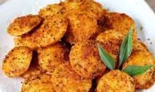 Mini Masala Idli Recipe:हेल्दी और मसालेदार ट्विस्ट के साथ मिनटों में बनाएं मिनी मसाला इडली Mini Masala Idli Recipe:हेल्दी और मसालेदार ट्विस्ट के साथ मिनटों में बनाएं मिनी मसाला इडली