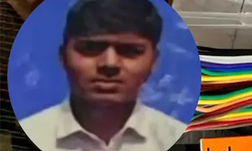 3 राज्यों में छिपे आतंकी गिरफ्तार, केंद्रीय एजेंसियों ने चलाया ऑपरेशन