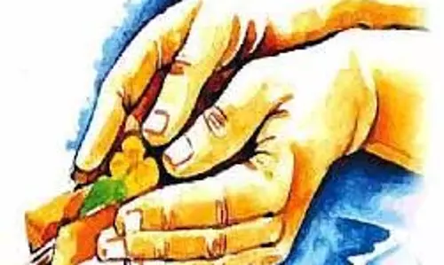 Pitru Stuti Stotra:हर संकट से मुक्ति दिलाएगा पितृ स्तोत्र, श्राद्ध पक्ष में जरूर करें इसका पाठ Pitru Stuti Stotra:हर संकट से मुक्ति दिलाएगा पितृ स्तोत्र, श्राद्ध पक्ष में जरूर करें इसका पाठ