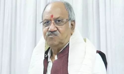 MP बृजमोहन अग्रवाल आज राज्य बाल कल्याण परिषद के वार्षिक आमसभा में होंगे शामिल MP बृजमोहन अग्रवाल आज राज्य बाल कल्याण परिषद के वार्षिक आमसभा में होंगे शामिल