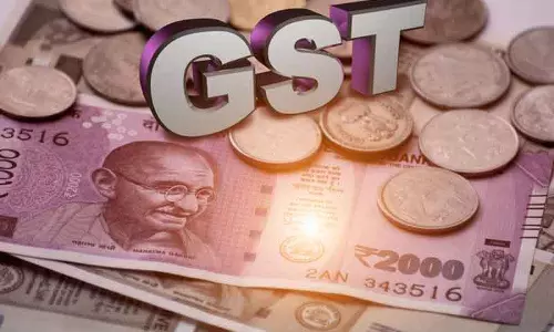 ईडी ने 650 करोड़ रुपये के फर्जी आईटीसी मामले में कई राज्यों में छापेमारी की ईडी ने 650 करोड़ रुपये के फर्जी आईटीसी मामले में कई राज्यों में छापेमारी की