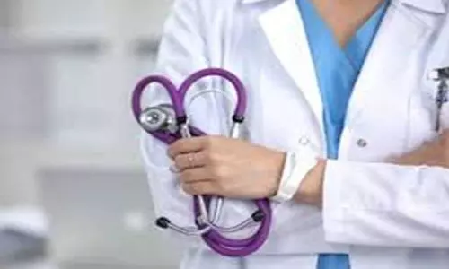 Panipat: डायरिया रोकथाम के लिए प्रशासन मुस्तैद Panipat: डायरिया रोकथाम के लिए प्रशासन मुस्तैद