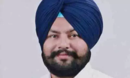 Punjab में आप विधायक लालपुरा समेत 10 अन्य को 2013 के छेड़छाड़ मामले में दोषी ठहराया गया