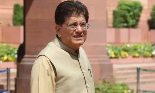 ऑटोमोबाइल सेक्टर के बाजार विस्तार और सप्लाई चेन को मजबूत करने में केंद्र सरकार करेगी मदद