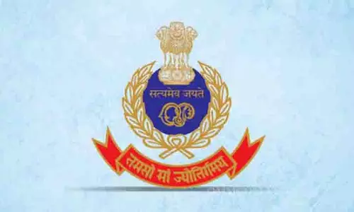 Odisha police ने मादक पदार्थों की तस्करी के खिलाफ बड़ी कार्रवाई करते हुए 157 लोगों को पकड़ा