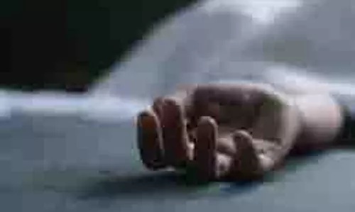 Hoshiarpur: लापता 5 साल के बच्चे का शव श्मशान घाट पर मिला