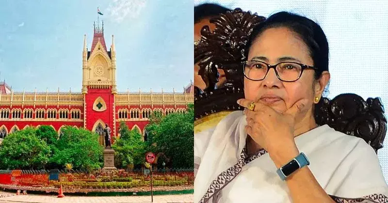 Kolkata: पूर्व सैनिकों को धरना देने की हाईकोर्ट से मिली अनुमति