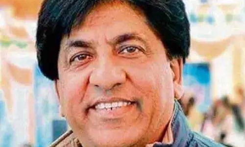 होशियारपुर में छह सप्ताह में सड़कों का पूर्ण नवीनीकरण होगा: MLA Brahmshankar Jimpa होशियारपुर में छह सप्ताह में सड़कों का पूर्ण नवीनीकरण होगा: MLA Brahmshankar Jimpa